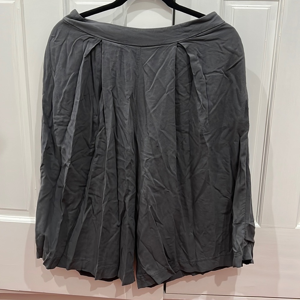 Abercrombie Soft feel pants